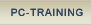 Startseite